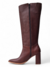 Imagen de AMELE BOTA (BAG7600)