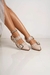 Imagen de GRAICE CHATAS (ZAG350B)