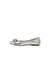 MARME FLAT (ZMQ02)