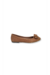 MARME FLAT (ZMQ02)