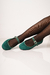 SONIA FLATS (ZBH1030) - comprar online