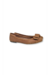 MARME FLAT (ZMQ02) - tienda online