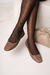 MALE CHATA (ZBH506) - tienda online