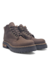 BOTUU BORCEGOS (BJO4215) - comprar online