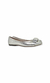 MARME FLAT (ZMQ02) - tienda online