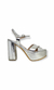 SANDALIA-SUTTON- (SMQ605) - tienda online
