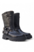 LETY BOTA (BBRLETY) - comprar online