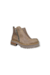 ROLLIN BOTA (BMQ400) - comprar online