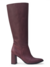 AMELE BOTA (BAG7600) - comprar online
