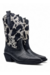 AGUSTINA TEXANAS (BJF1230) - tienda online