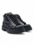 VICTORIA BORCEGO (BMQ401A) - comprar online