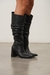 BELL BOTA (BAG7000)