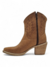ROMA TEXANA (BGCROMA) - tienda online