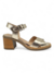 CARMELA SANDALIA (SMQ3645M) - comprar online