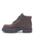 BORCEGO-BOTUU- (BJO4215) - Magali Shoes Mayorista