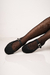 SONIA FLATS (ZBH1030) - tienda online