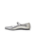 ZARA FLATS (ZBH1020M) en internet