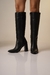 AMELE BOTA (BAG7600) - Magali Shoes Mayorista