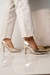 CLARA STILETTO (ZVE7000M) - comprar online