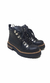 BORCEGO-ELIZA- (BMQ401) - Magali Shoes Mayorista