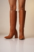 AMELE BOTA (BAG7600)