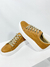 LOMBOK ZAPATILLAS (ZUJ01)