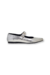 ZARA FLATS (ZBH1020M) - comprar online