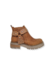 SOLI BOTA (BMQ411) - Magali Shoes Mayorista