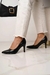 Imagen de CLARA STILETTO (ZVE7000)