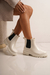 NEBRASKA BOTA (BDL1150) en internet