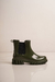 NEBRASKA BOTA (BDL1150) - comprar online