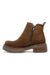 Imagen de ROLLIN BOTA (BMQ400)