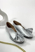 Imagen de MARY FLATS (ZBH200)