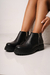 SOPHI BOTAS (BJO4203) en internet