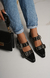 GRAICE CHATAS (ZAG350B) - comprar online