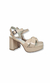 DAYTON SANDALIA (SVE163) - comprar online
