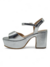 SANDALIA GIGI (SMQ401M) en internet