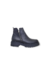 ROLLIN BOTA (BMQ400) - Magali Shoes Mayorista