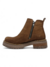 ROLLIN BOTA (BMQ400) en internet