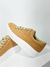 LOMBOK ZAPATILLAS (ZUJ01) - comprar online