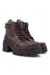 ELMA - BORCEGO (BVH46) - Magali Shoes Mayorista