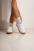 JIMENA ZAPATILLA (ZGR9005) - comprar online