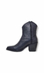 ROMA TEXANA (BGCROMA) - comprar online