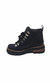 BORCEGO-ELIZA- (BMQ401) - comprar online