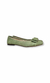 MARME FLAT (ZMQ02) - tienda online