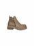 ROLLIN BOTA (BMQ400) - tienda online