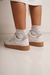 JIMENA ZAPATILLA (ZGR9005) - Magali Shoes Mayorista