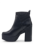 Imagen de HEPBURN BOTA (BPM742)