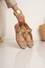 GUILLERMINA SONIA RAFIA (ZBH1030R) - comprar online