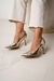 CLARA STILETTO (ZVE7000M) - Magali Shoes Mayorista